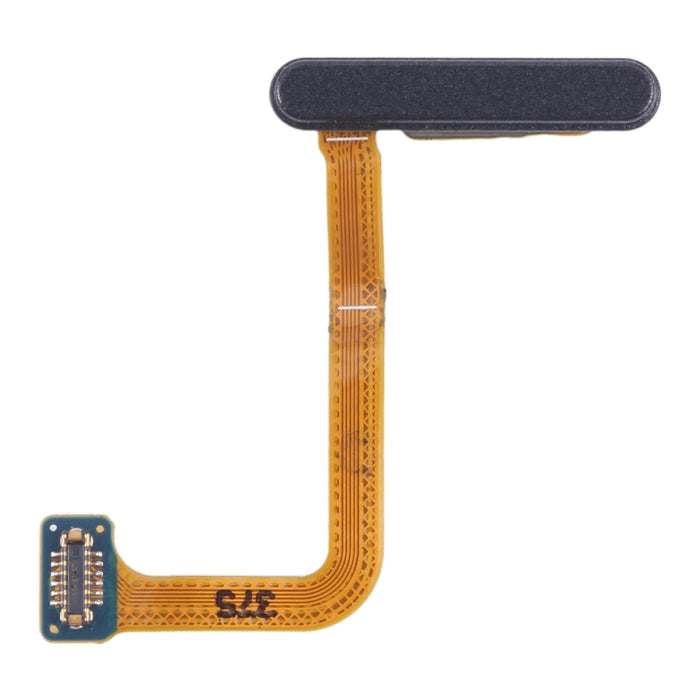 Para Samsung Galaxy Z Fold5 SM-F946B Cable flexible con sensor de huellas dactilares original