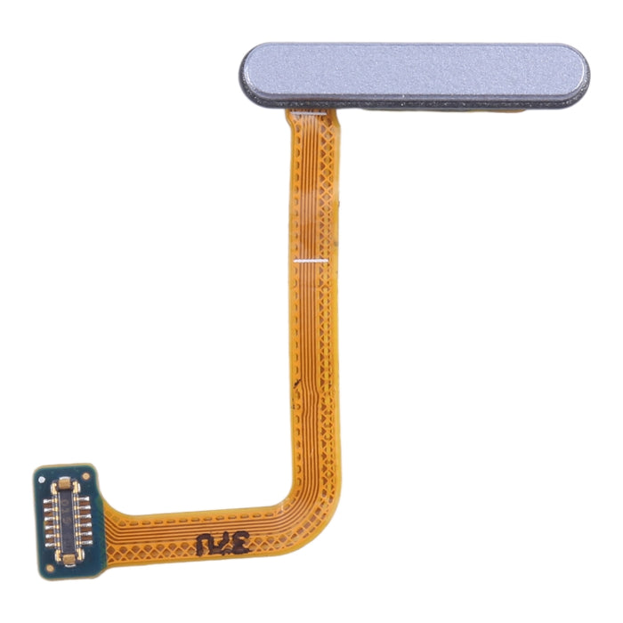 Para Samsung Galaxy Z Fold5 SM-F946B Cable flexible con sensor de huellas dactilares original