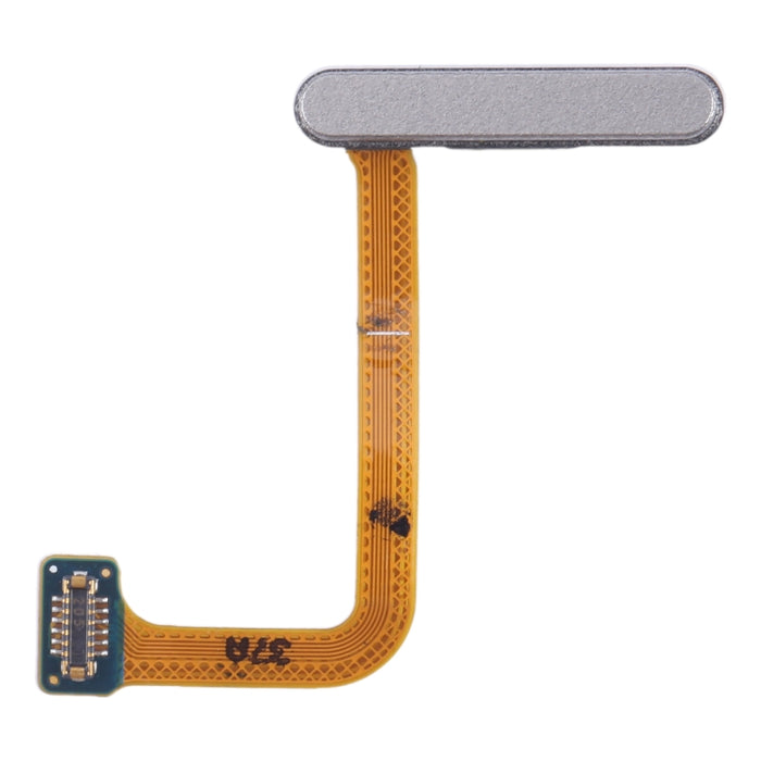 Para Samsung Galaxy Z Fold5 SM-F946B Cable flexible con sensor de huellas dactilares original