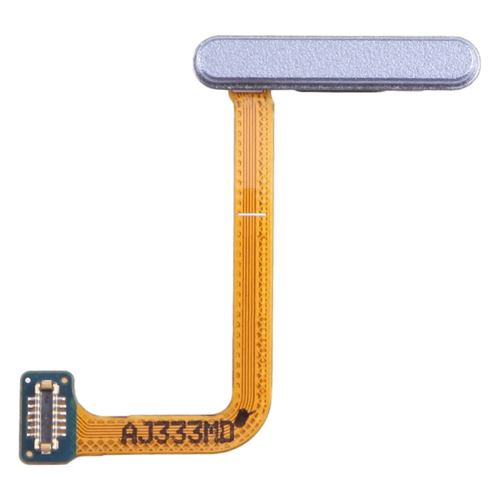 Para Samsung Galaxy Z Fold5 SM-F946B Cable flexible con sensor de huellas dactilares original