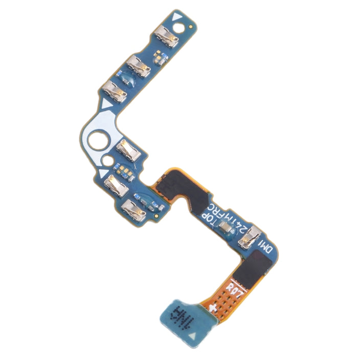 Placa de Antena Original para Samsung Galaxy S23 SM-S911B