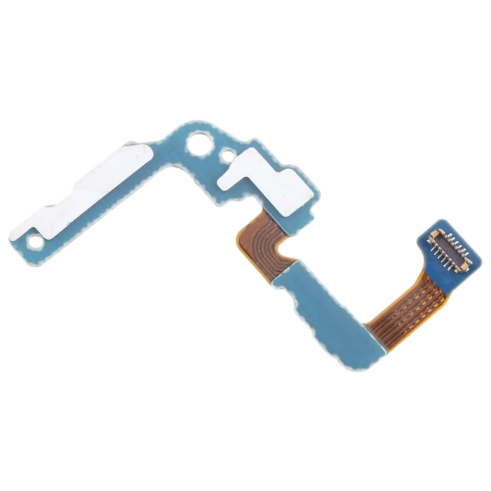 Placa de Antena Original para Samsung Galaxy S23 SM-S911B