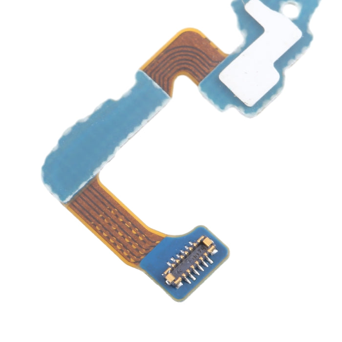 Placa de Antena Original para Samsung Galaxy S23 SM-S911B