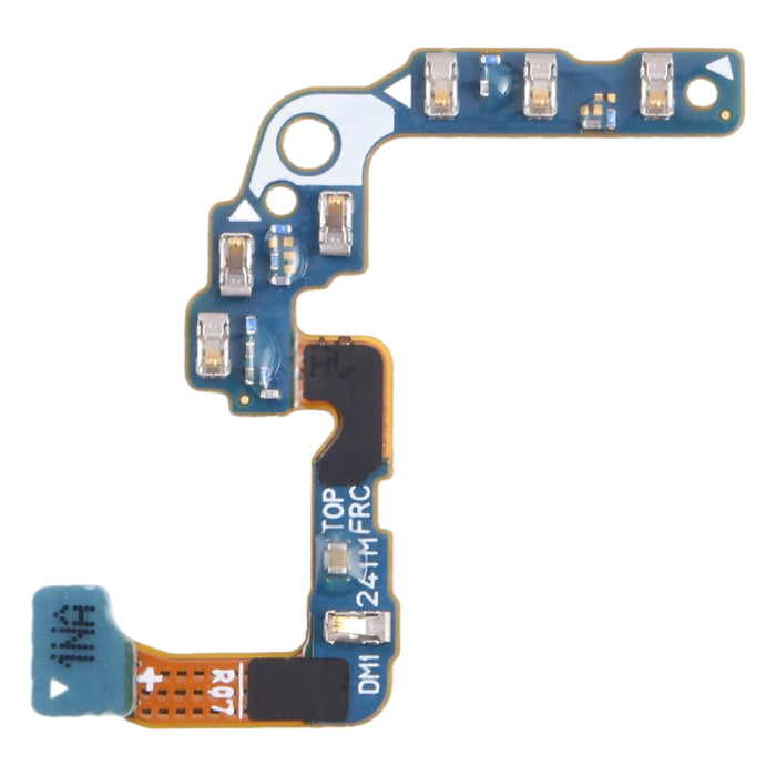 Placa de Antena Original para Samsung Galaxy S23 SM-S911B