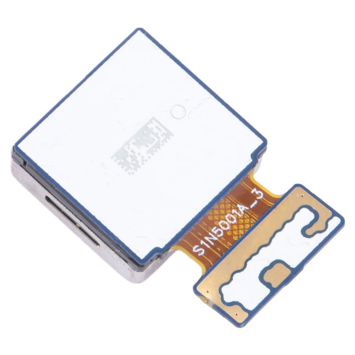 Para Samsung Galaxy A23 5G SM-A236B Cámara trasera principal original