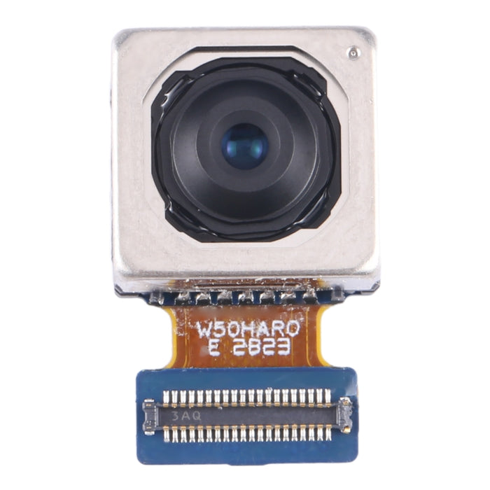 Para Samsung Galaxy A23 5G SM-A236B Cámara trasera principal original