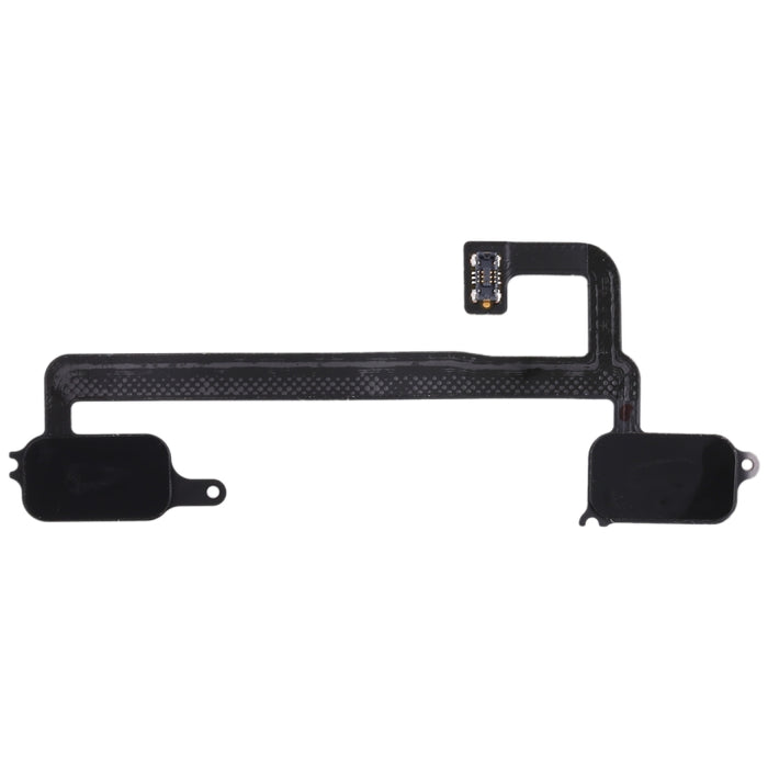 Para Galaxy A3 (2017) SM-A320F Cable flexible del sensor