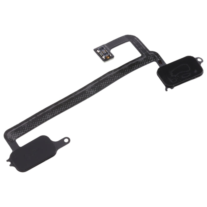 Para Galaxy A3 (2017) SM-A320F Cable flexible del sensor