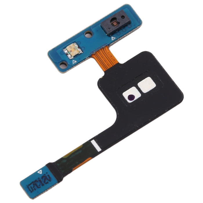 Cable flexible con sensor de luz para Galaxy A8 (2018) A530F