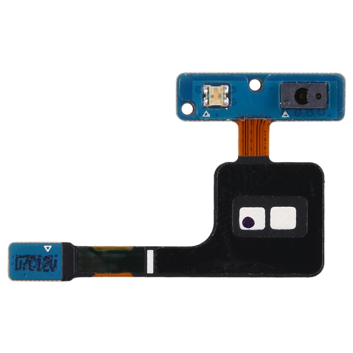 Cable flexible con sensor de luz para Galaxy A8 (2018) A530F