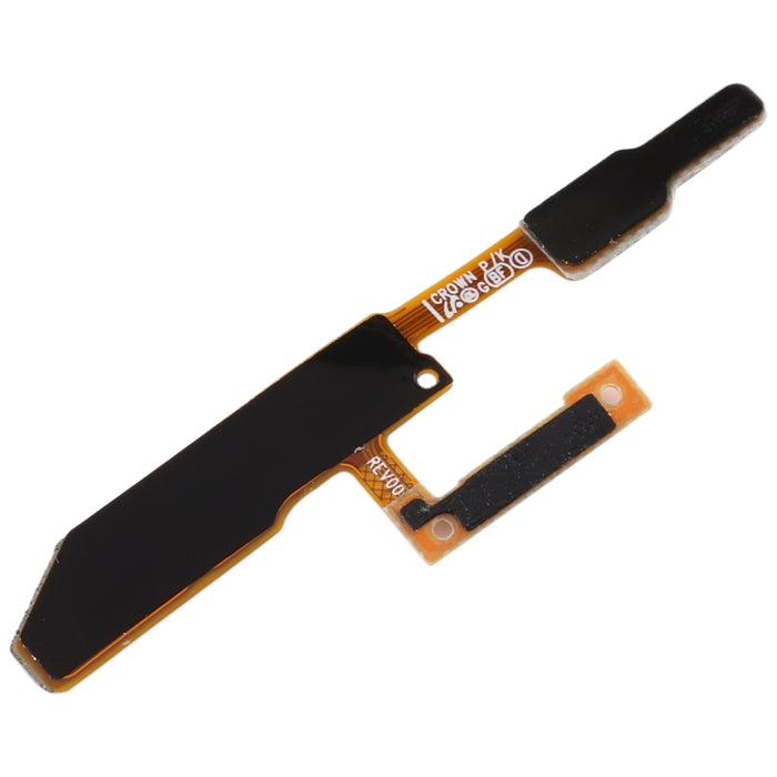 Para Galaxy Note9 Cable flexible del botón de encendido
