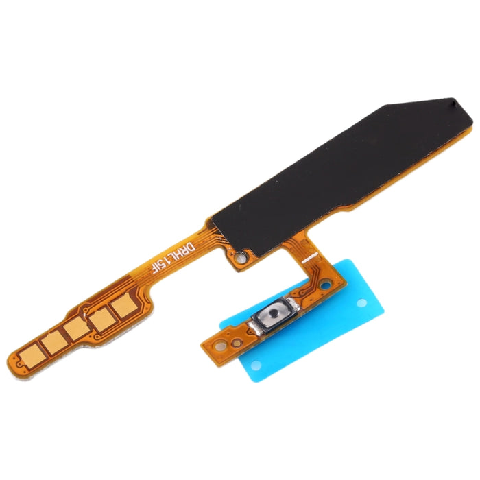 Para Galaxy Note9 Cable flexible del botón de encendido