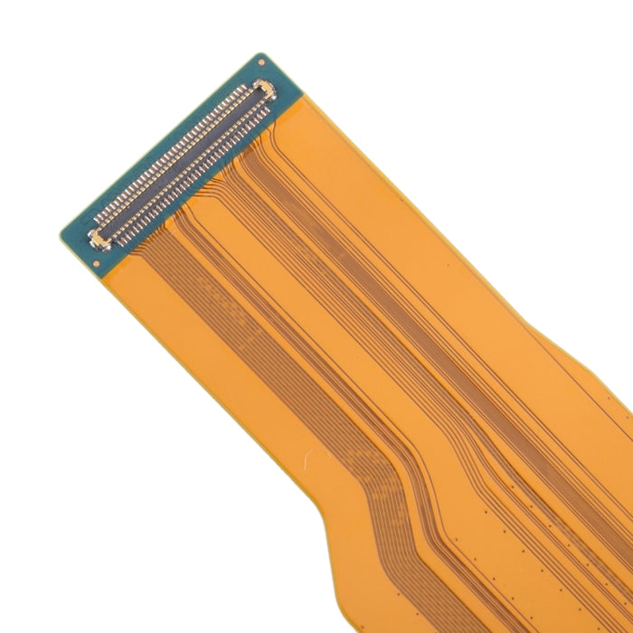 Cable flexible para placa base Samsung Galaxy A25 5G SM-A256B, Original