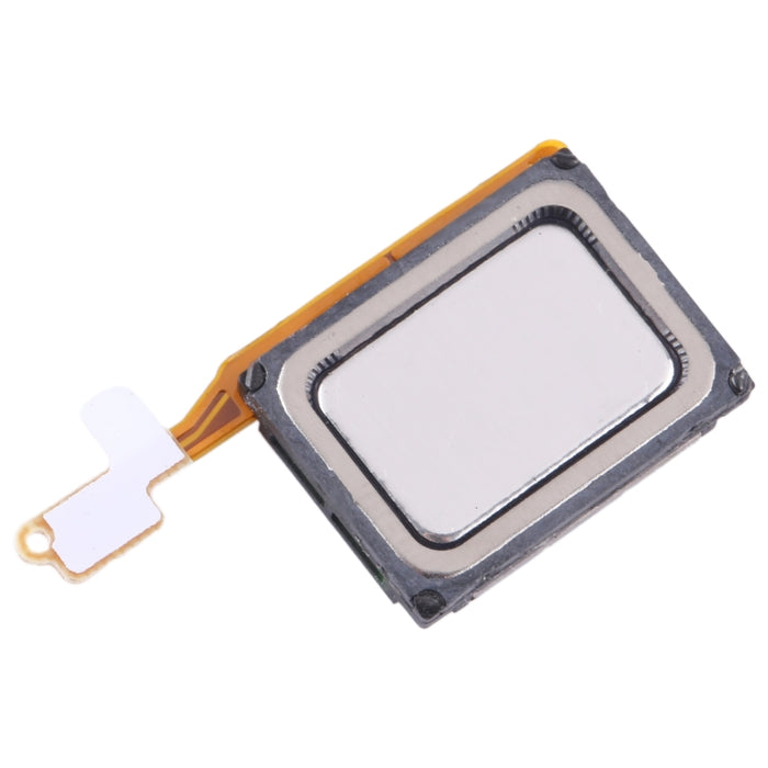Para Samsung Galaxy A34 5G SM-A346B Altavoz Auricular Original