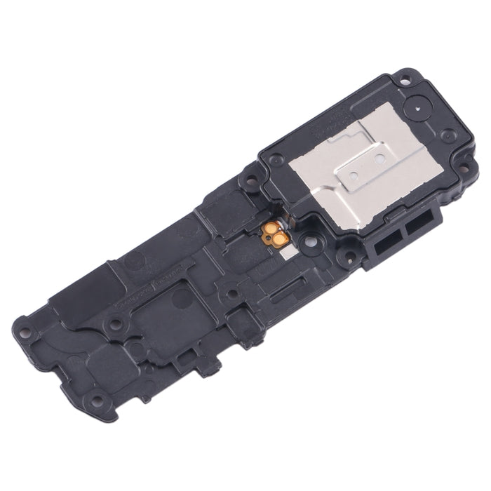 Para Samsung Galaxy S23 FE SM-F711B Altavoz Original Timbre Timbre