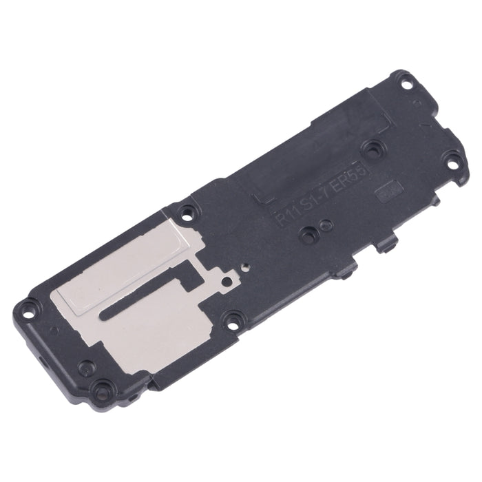 Para Samsung Galaxy S23 FE SM-F711B Altavoz Original Timbre Timbre
