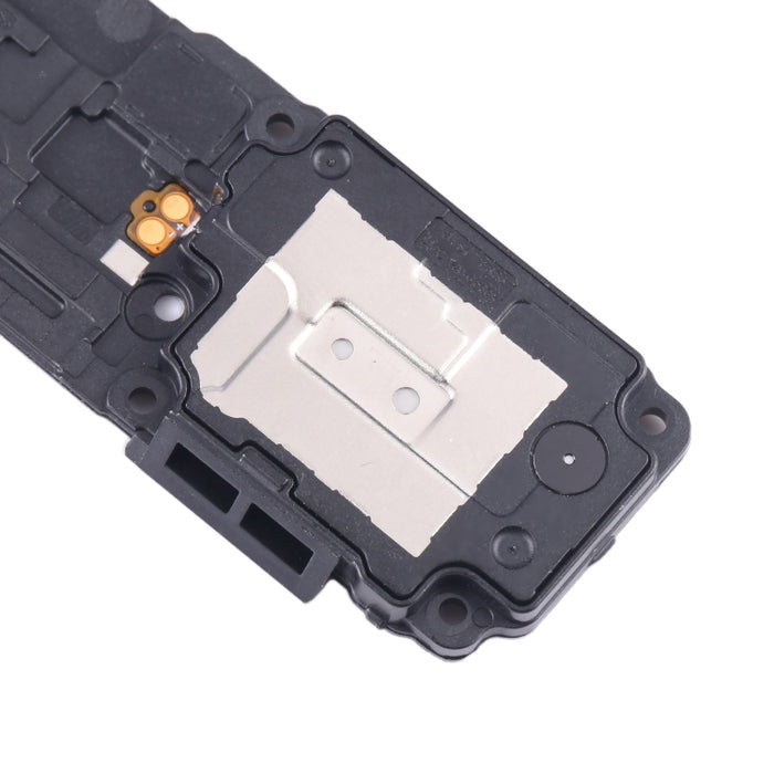 Para Samsung Galaxy S23 FE SM-F711B Altavoz Original Timbre Timbre