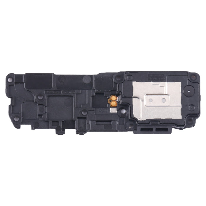 Para Samsung Galaxy S23 FE SM-F711B Altavoz Original Timbre Timbre
