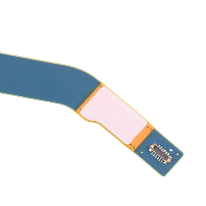 Cable flexible de señal Original para Samsung Galaxy S24 SM-S921B