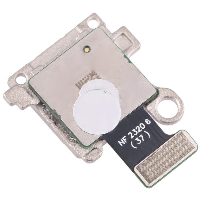 Para Samsung Galaxy Z Flip5 SM-F731B Cámara teleobjetivo original