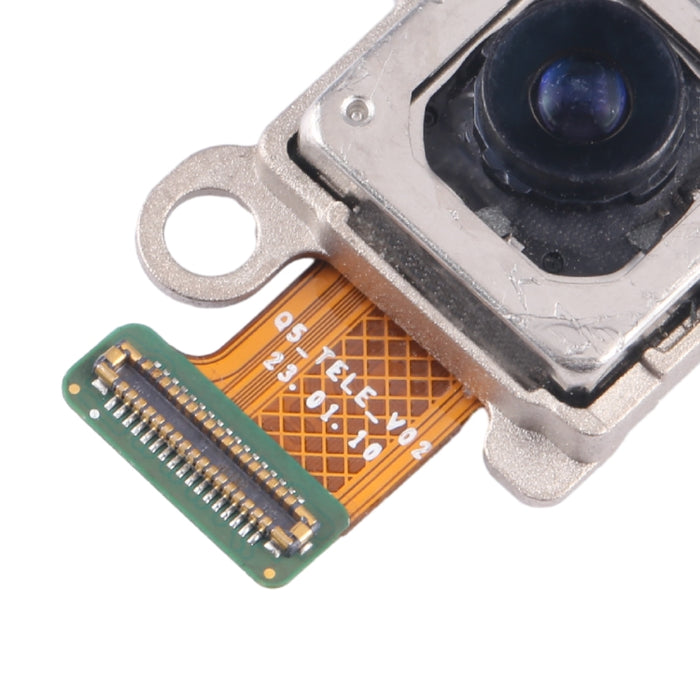 Para Samsung Galaxy Z Flip5 SM-F731B Cámara teleobjetivo original