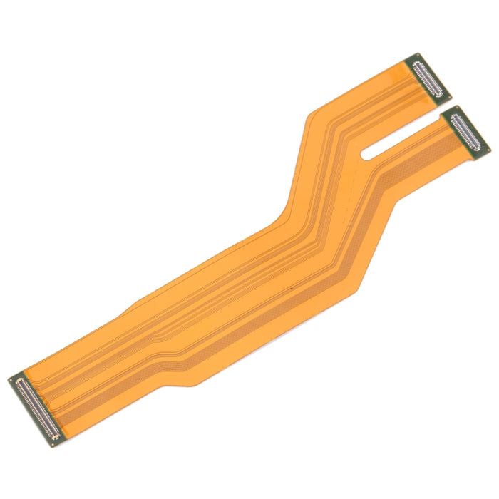 Para Samsung Galaxy A15 5G SM-A156B Cable flexible de conector de placa base original