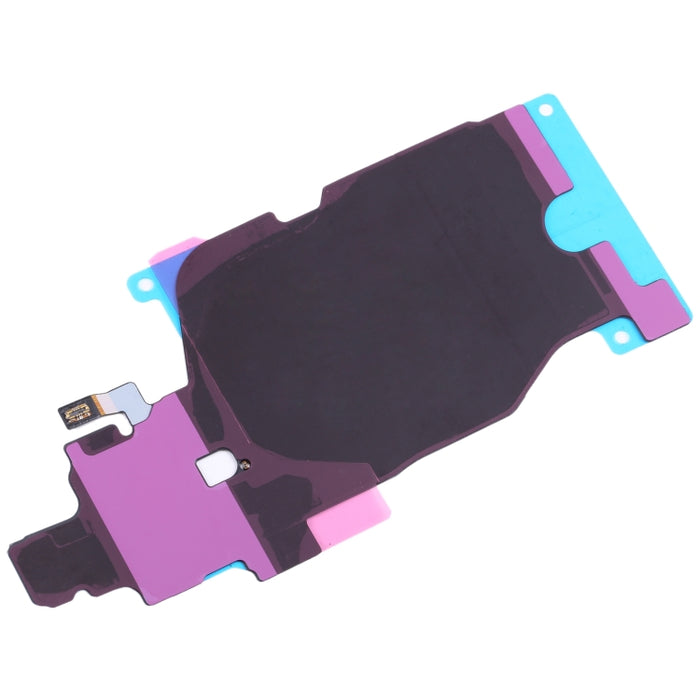 Para Samsung Galaxy S23 Módulo de carga inalámbrica NFC original