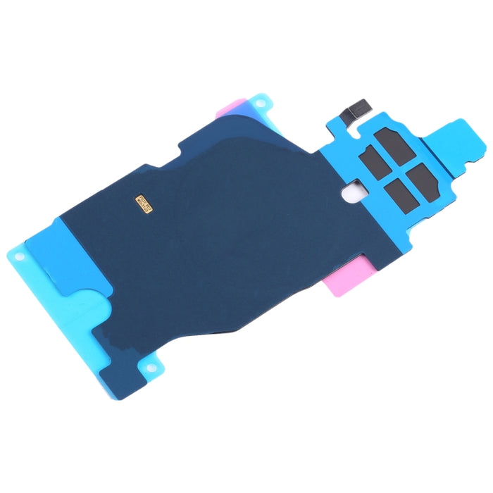 Para Samsung Galaxy S23 Módulo de carga inalámbrica NFC original