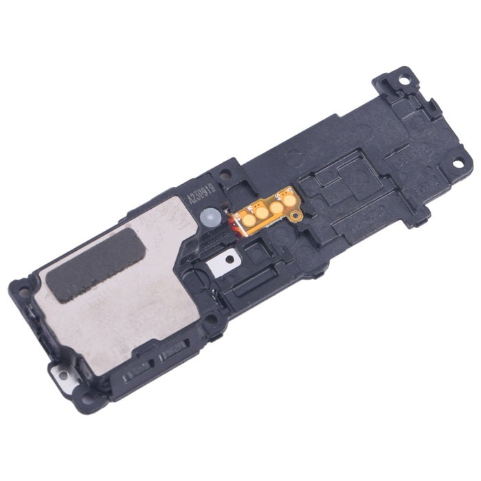 Para Samsung Galaxy S24 Ultra 5G SM-S928B Altavoz Original Timbre Timbre