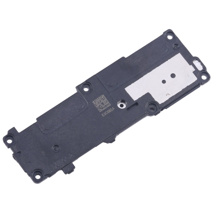 Para Samsung Galaxy S24 Ultra 5G SM-S928B Altavoz Original Timbre Timbre