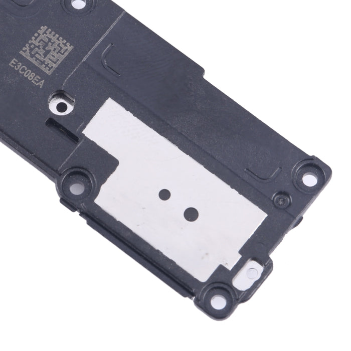 Para Samsung Galaxy S24 Ultra 5G SM-S928B Altavoz Original Timbre Timbre