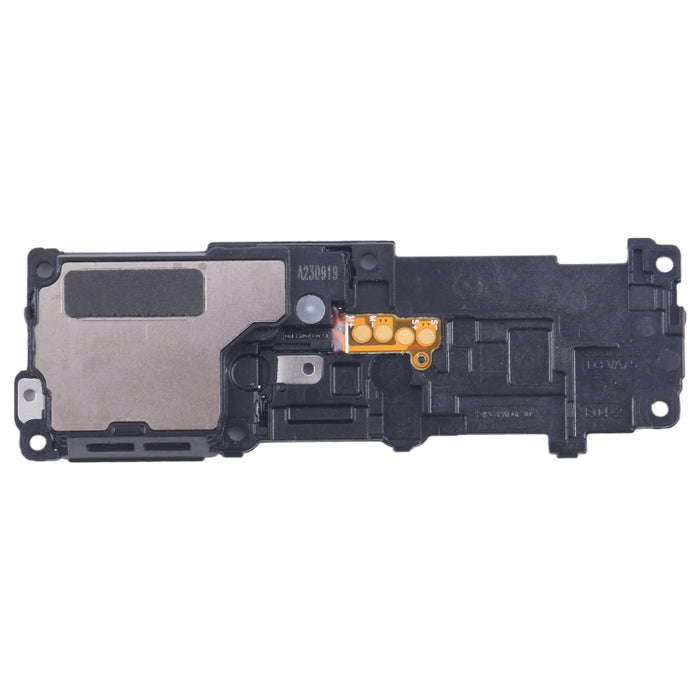 Para Samsung Galaxy S24 Ultra 5G SM-S928B Altavoz Original Timbre Timbre