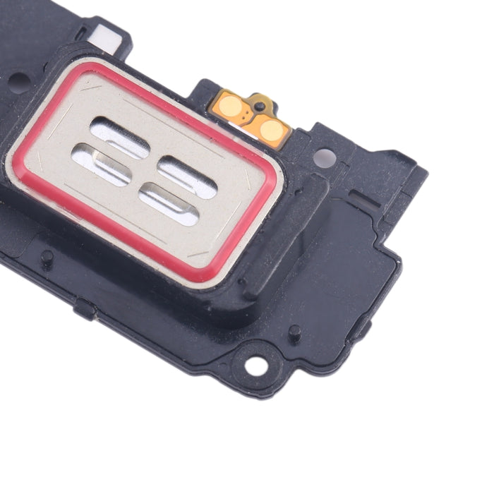 Para Samsung Galaxy S24 Ultra 5G SM-S928B Altavoz Auricular Original