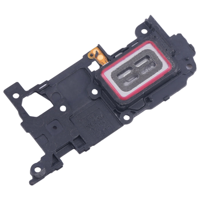 Para Samsung Galaxy S24 5G SM-S921B Altavoz Auricular Original