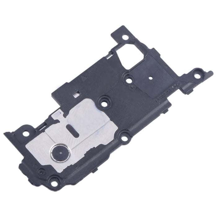 Para Samsung Galaxy S24 5G SM-S921B Altavoz Auricular Original