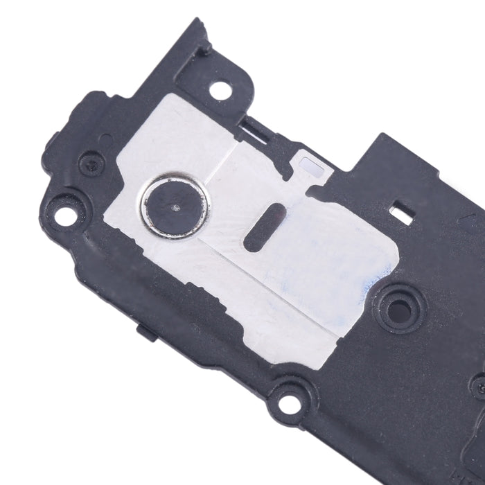 Para Samsung Galaxy S24 5G SM-S921B Altavoz Auricular Original