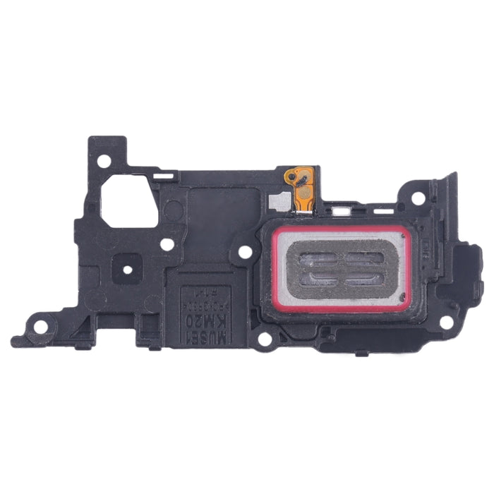 Para Samsung Galaxy S24 5G SM-S921B Altavoz Auricular Original