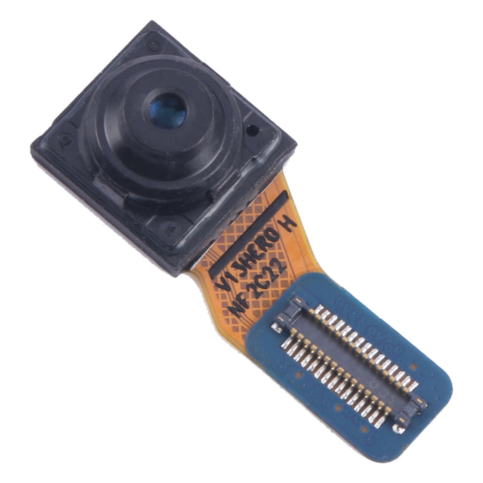 Para Samsung Galaxy A25 5G SM-A256B Cámara Frontal Original