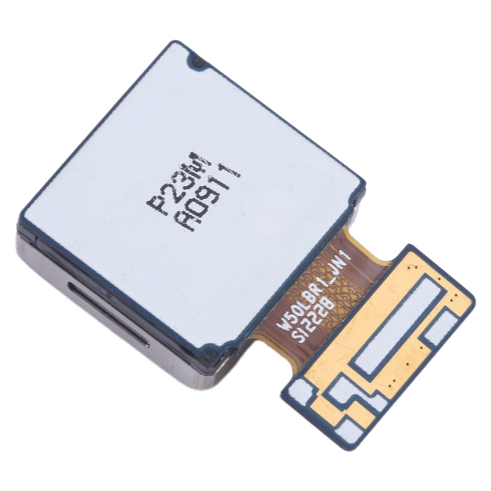Para Samsung Galaxy A25 5G SM-A256B Cámara trasera principal original