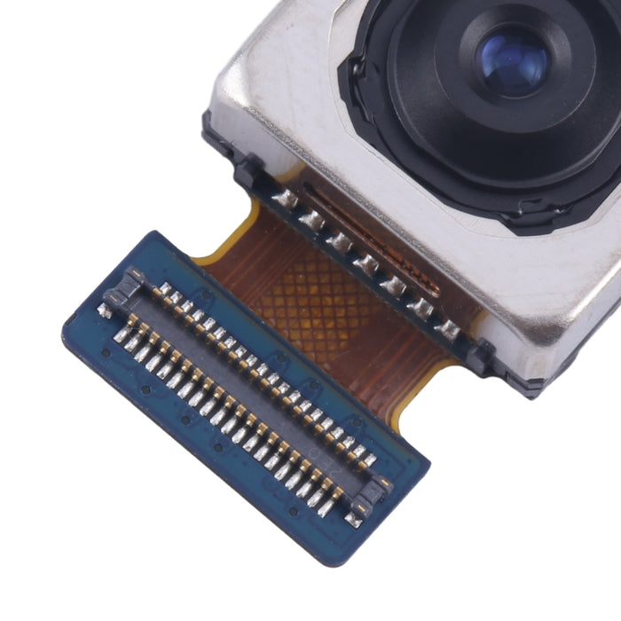 Para Samsung Galaxy A25 5G SM-A256B Cámara trasera principal original