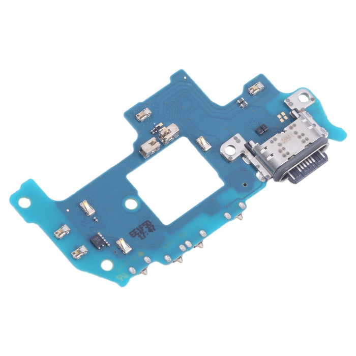 Para Samsung Galaxy A55 5G SM-A556B Placa de puerto de carga original