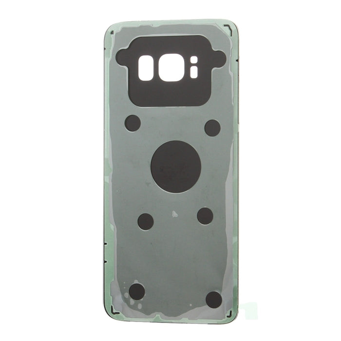 Para Galaxy S8+ / G955 Tapa trasera de batería original