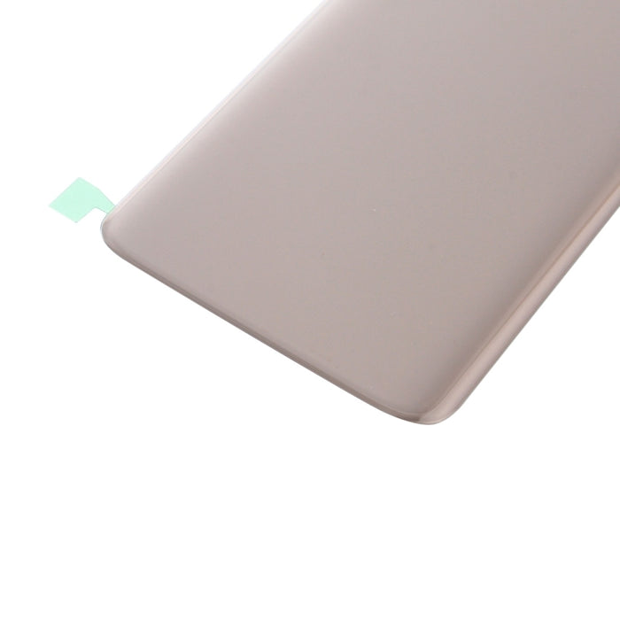 Para Galaxy S8+ / G955 Tapa trasera de batería original
