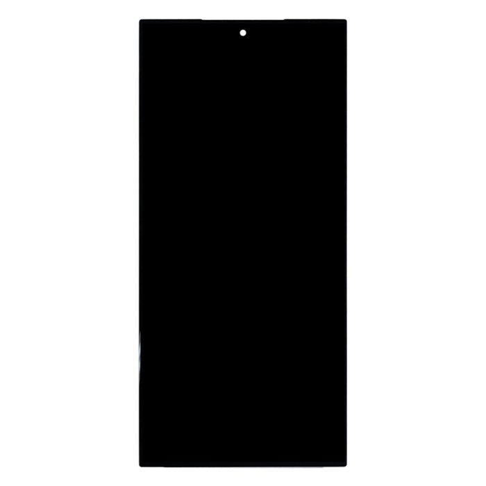 Para Samsung Galaxy S24 Ultra 5G SM-S928B Pantalla LCD original con ensamblaje completo del digitalizador