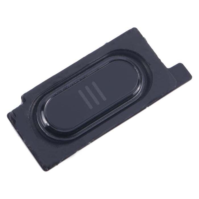 Para Samsung Galaxy Tab Active3 8.0 SM-T570/T575 Botón de menú original