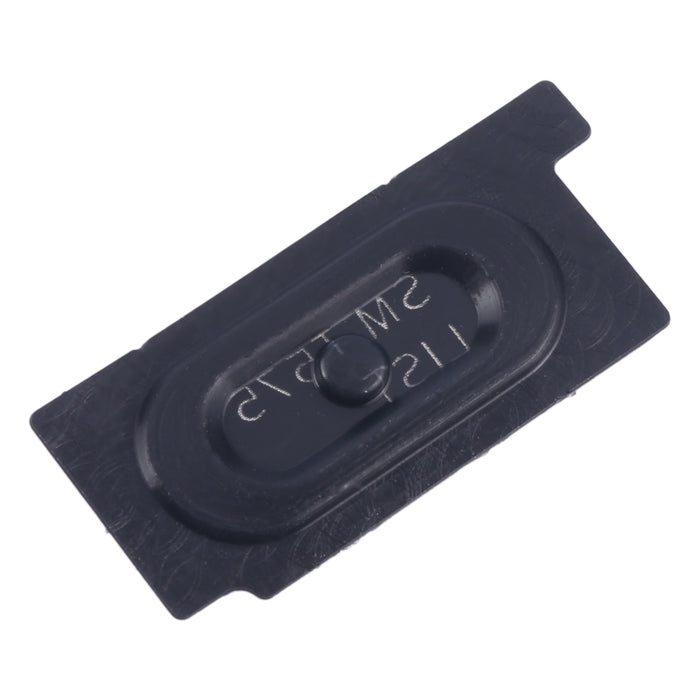 Para Samsung Galaxy Tab Active3 8.0 SM-T570/T575 Botón de menú original