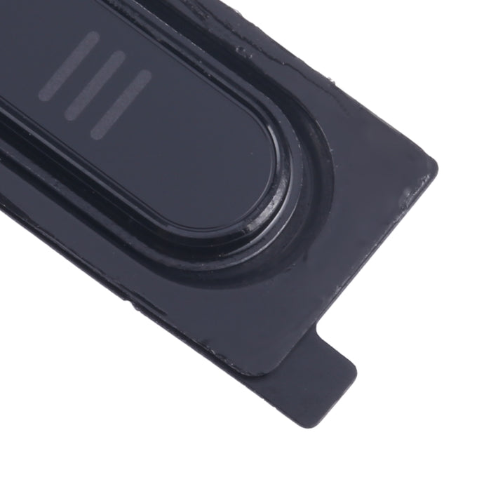 Para Samsung Galaxy Tab Active3 8.0 SM-T570/T575 Botón de menú original