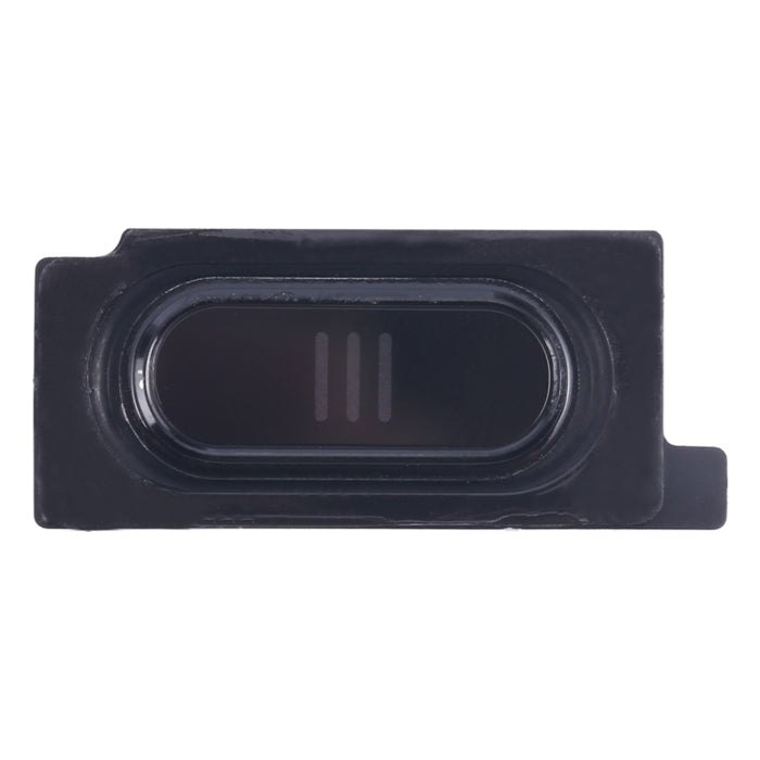 Para Samsung Galaxy Tab Active3 8.0 SM-T570/T575 Botón de menú original