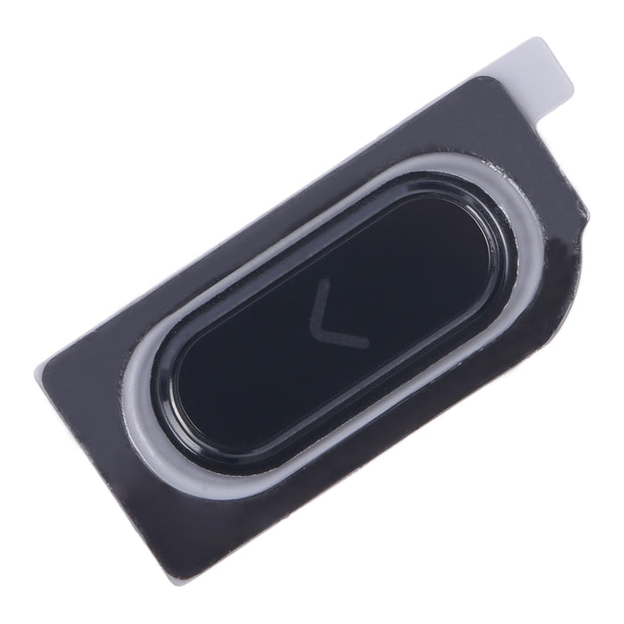 Para Samsung Galaxy Tab Active3 8.0 SM-T570/T575 Botón de retorno original