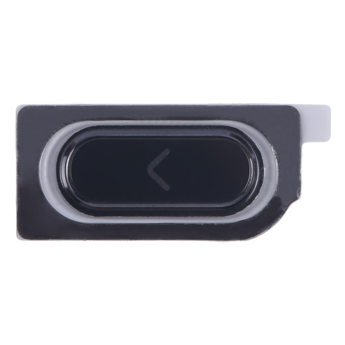 Para Samsung Galaxy Tab Active3 8.0 SM-T570/T575 Botón de retorno original